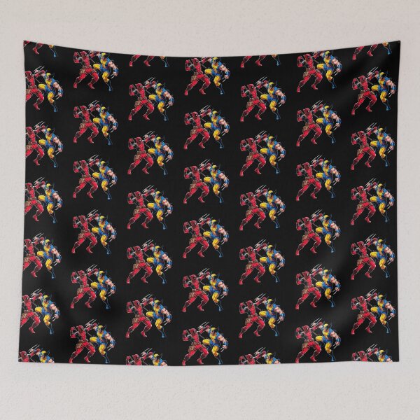 Item preview, Copia de Pool and Wolf designed and sold by Juan Acevedo Acosta.