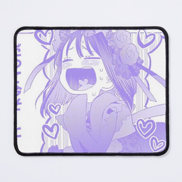 Item preview, Maryn K designed and sold by Paoladraws.