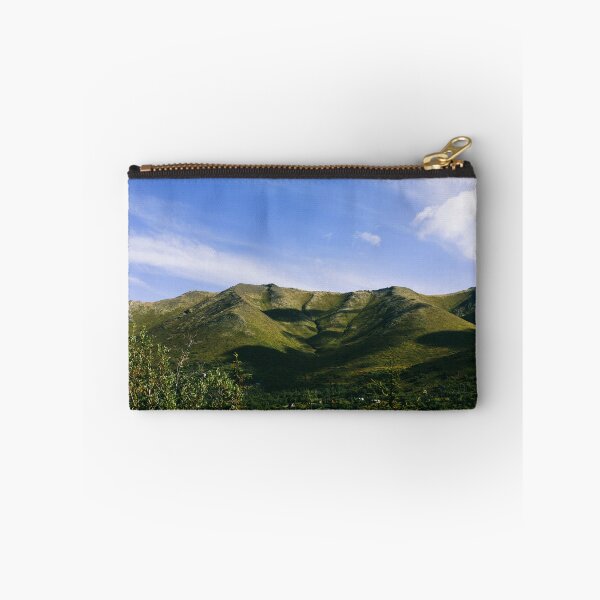 Item preview, Mountains Above designed and sold by Cayton Cox.