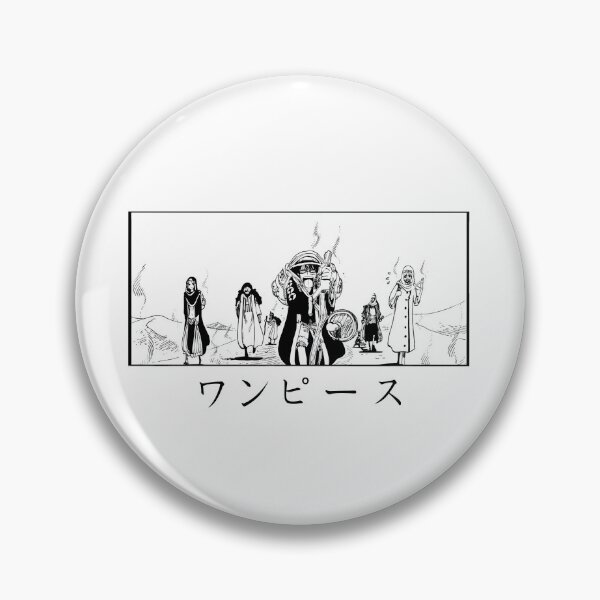 Item preview, Luffy and team with fifi  designed and sold by MrjotanArtisy.