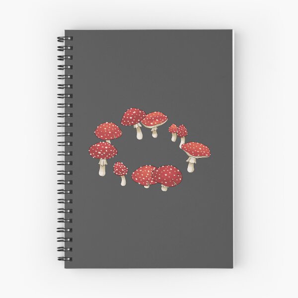 Item preview, Fairy ring designed and sold by Artemisia-Blue.