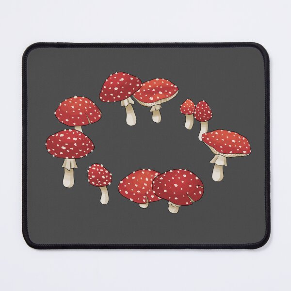 Item preview, Fairy ring designed and sold by Artemisia-Blue.
