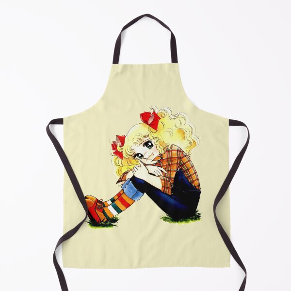 Item preview, Dulce dulce; Amarillo designed and sold by Marco Bottiglieri.