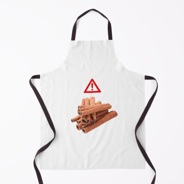 Item preview, Ground Cinnamon Recalled  designed and sold by muta1993.