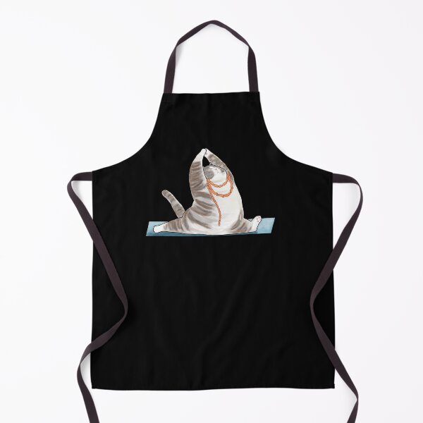 Item preview, Overweight kitty designed and sold by Garna-kvitka.