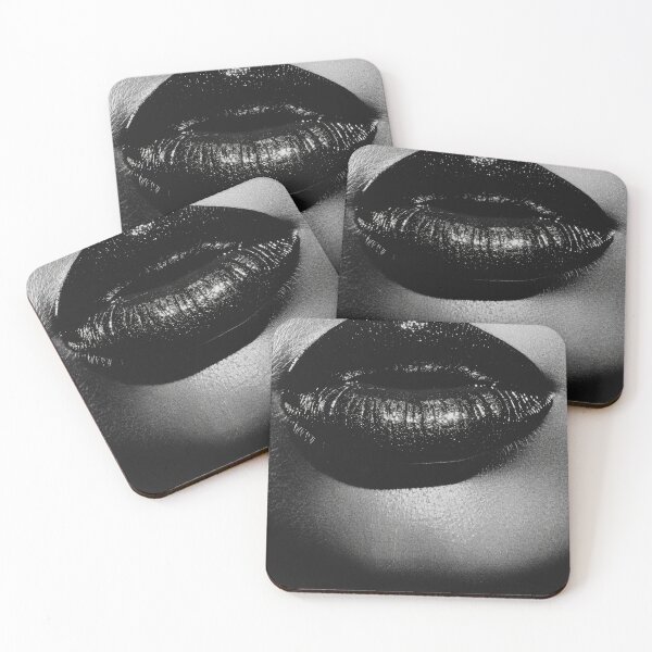 Item preview, Lips designed and sold by adamjohnsson.