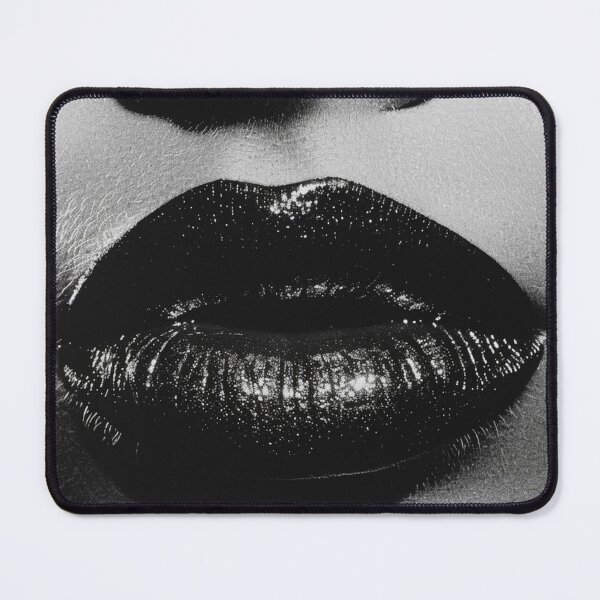 Item preview, Lips designed and sold by adamjohnsson.