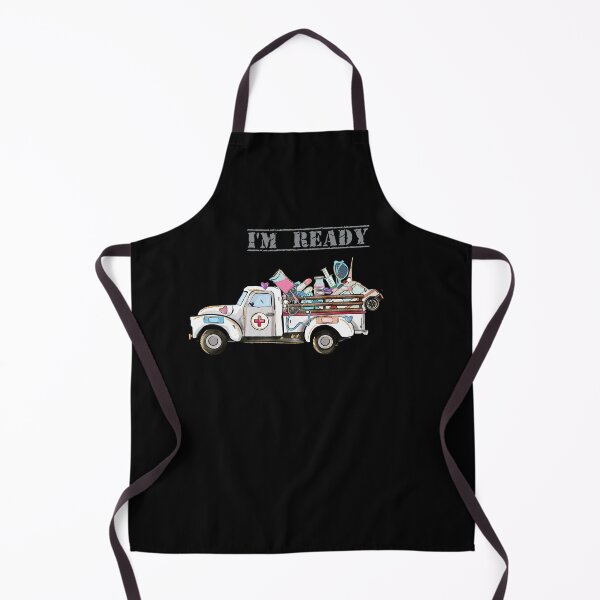 Item preview, Health preparedness, ambulance designed and sold by KolbaVison.