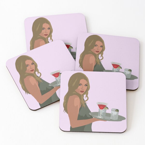 Item preview, Stassi Schroeder designed and sold by jenjenbinks.
