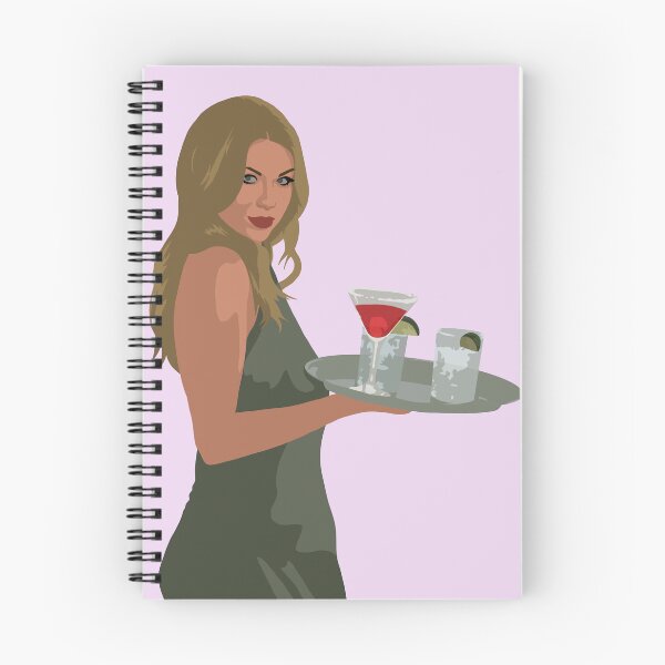 Item preview, Stassi Schroeder designed and sold by jenjenbinks.