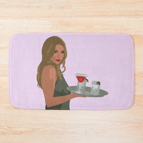 Item preview, Stassi Schroeder designed and sold by jenjenbinks.