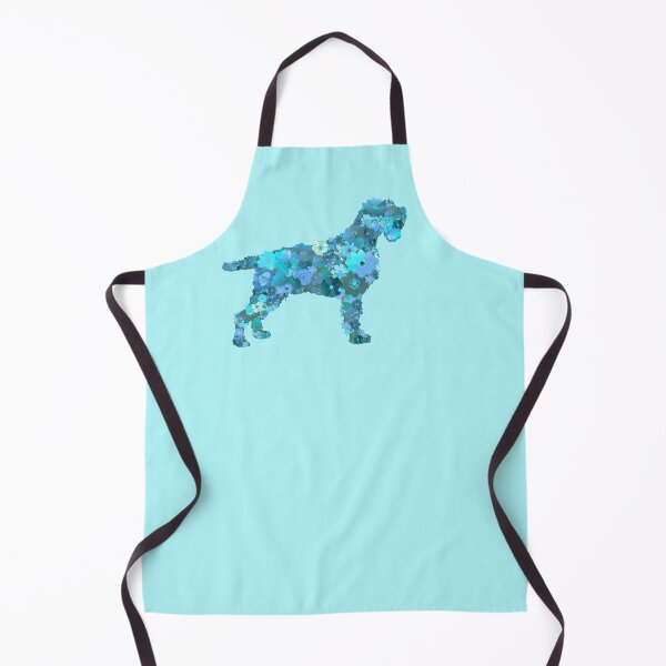 Item preview, 2024 BLUE GRIFF designed and sold by boesarts.
