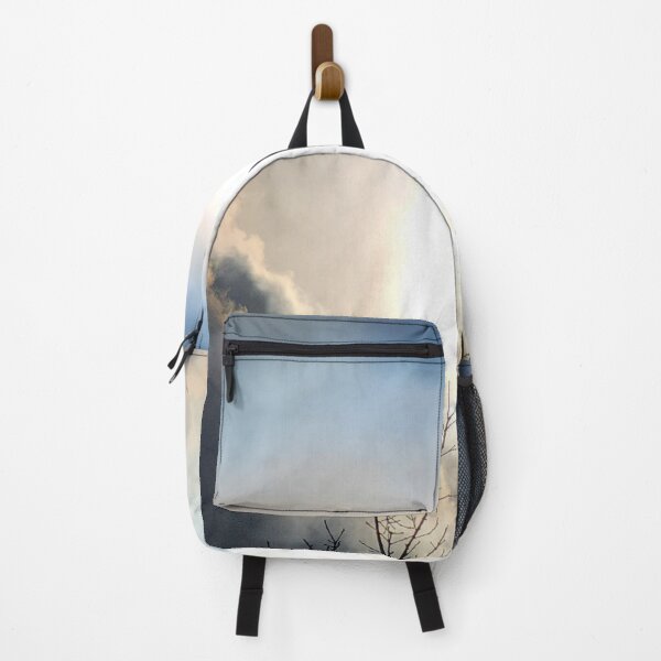 Item preview, Shutter designed and sold by OneDayMade.