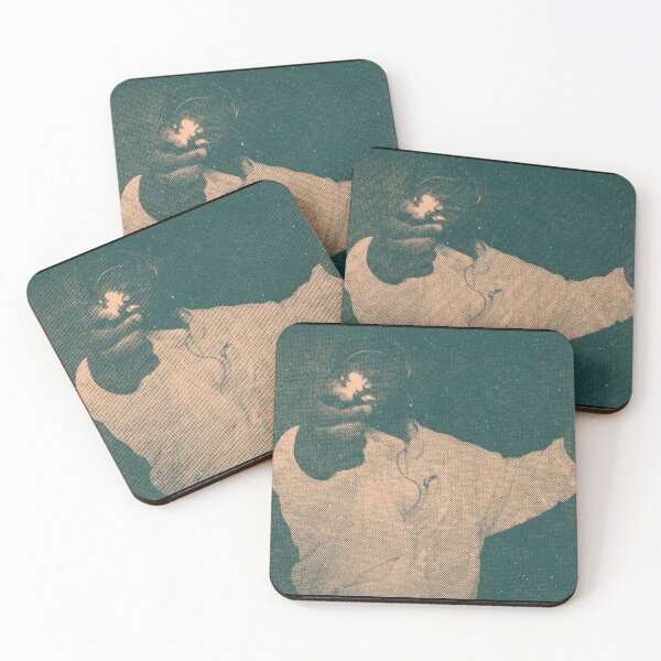 Item preview, Not Like Us Lighter designed and sold by pmcmanndesign.