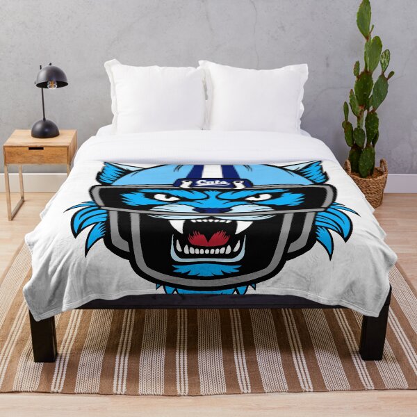 Item preview, Cats designed and sold by Eclipse Graphics WV.
