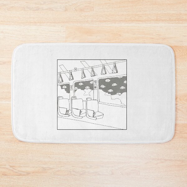 Item preview, Dreamcore design designed and sold by Artemisia-Blue.