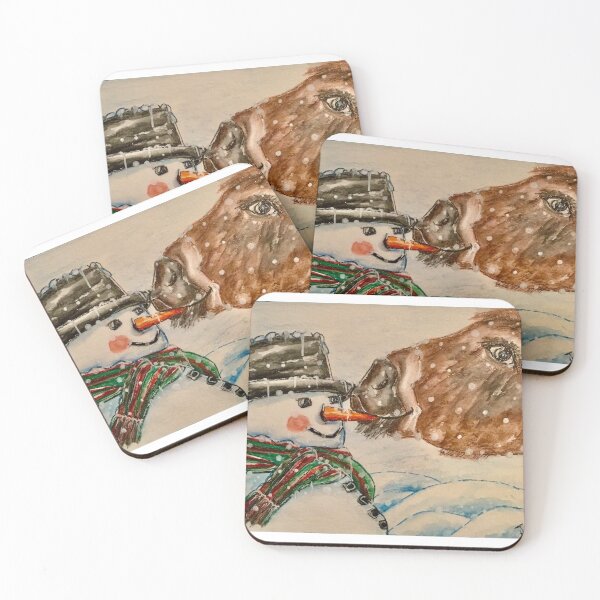 Item preview, Your Fair Share designed and sold by Jane Evans.