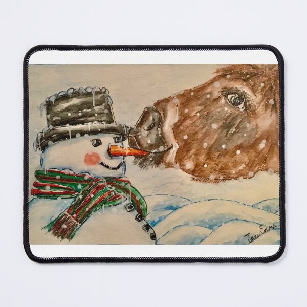 Item preview, Your Fair Share designed and sold by Jane Evans.