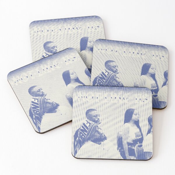 Item preview, Not Like Us Music Video designed and sold by pmcmanndesign.