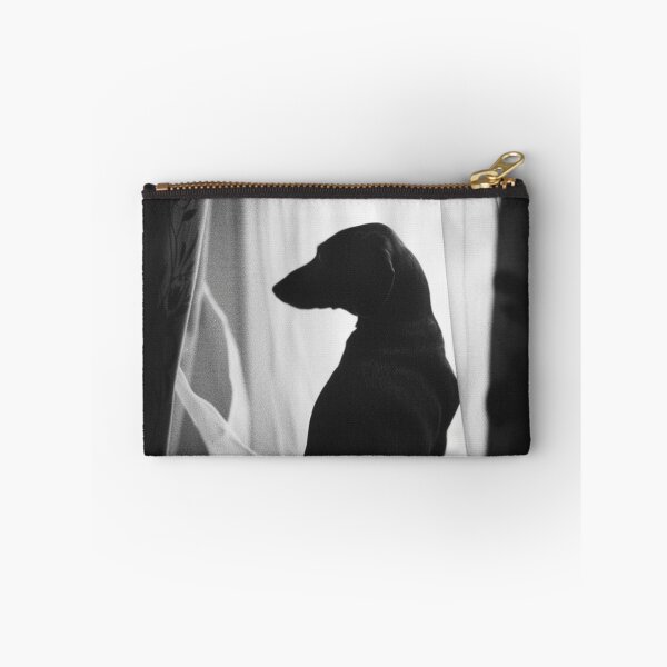 Item preview, Dachshund designed and sold by adamjohnsson.