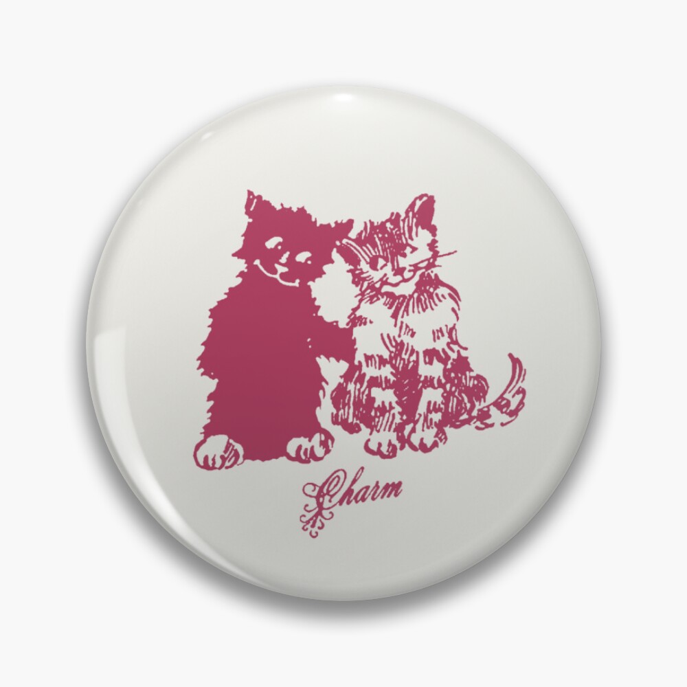 Clairo／Charm Pin Set clairomerch_005_1080x.png?v=