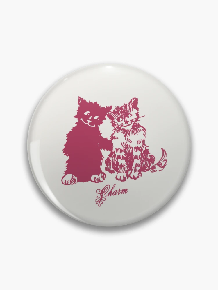 clairomerch_004_1080x.png?v=