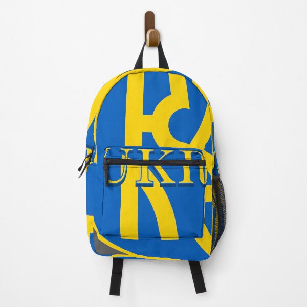 Item preview, Support Ukraine designed and sold by bfwilson.