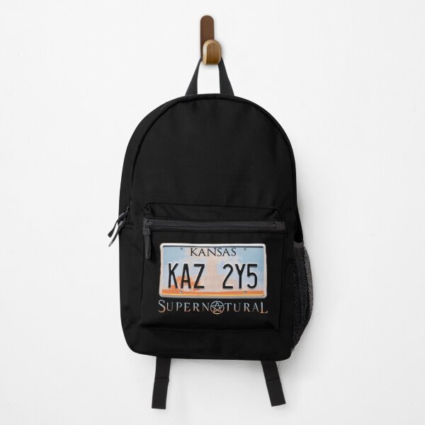 Item preview, KAZ 2Y5 Targa designed and sold by mezzuka.