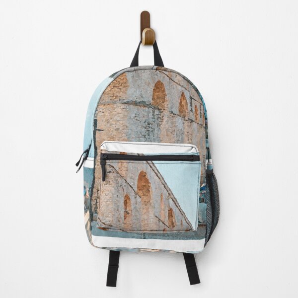 Item preview, Arches designed and sold by Elias Pentikis.