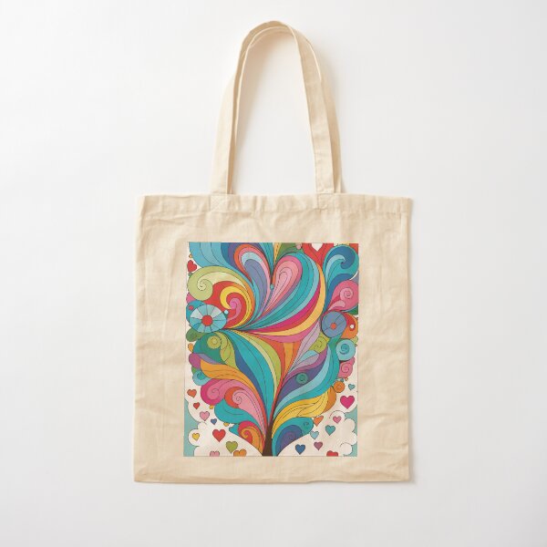 Item preview, Happy Hearts Day  designed and sold by JLeonardoArt.