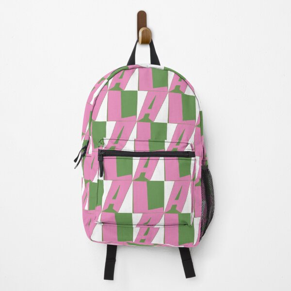 Item preview, Comma La - ,-la  designed and sold by pixelated_echoes.