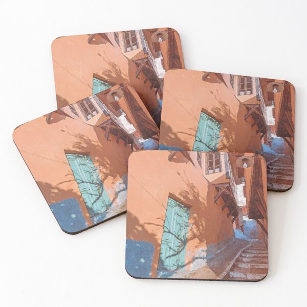Item preview, Spicy designed and sold by Elias Pentikis.