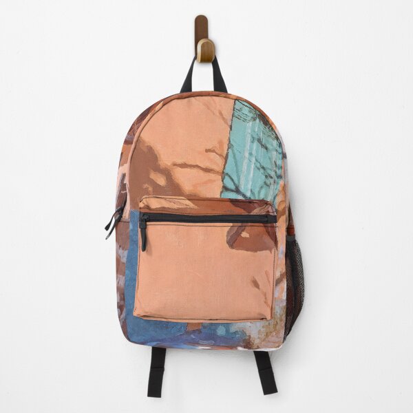Item preview, Spicy designed and sold by Elias Pentikis.