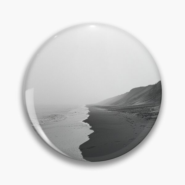 Item preview, Beach designed and sold by adamjohnsson.