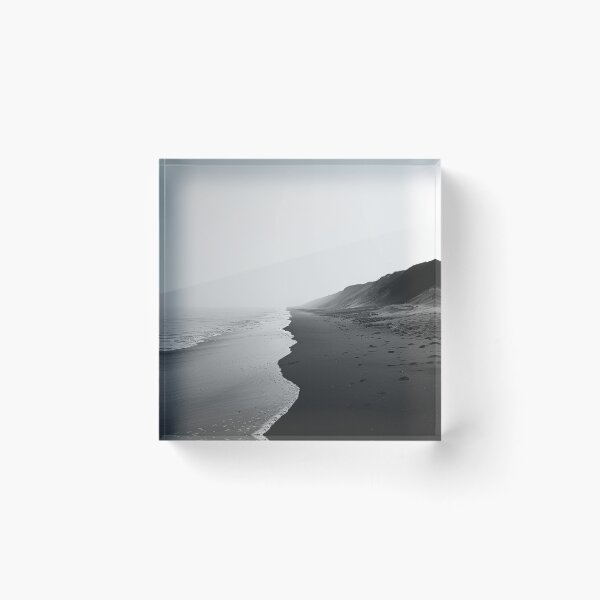 Item preview, Beach designed and sold by adamjohnsson.