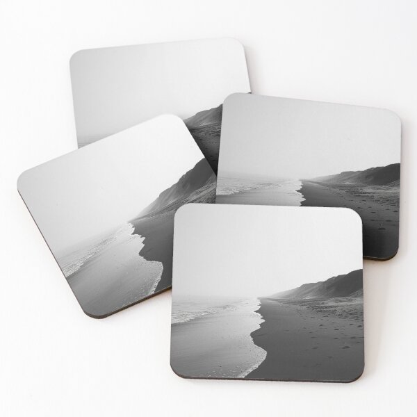 Item preview, Beach designed and sold by adamjohnsson.