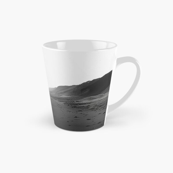 Item preview, Beach designed and sold by adamjohnsson.