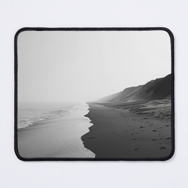 Item preview, Beach designed and sold by adamjohnsson.