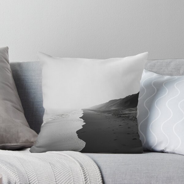 Item preview, Beach designed and sold by adamjohnsson.