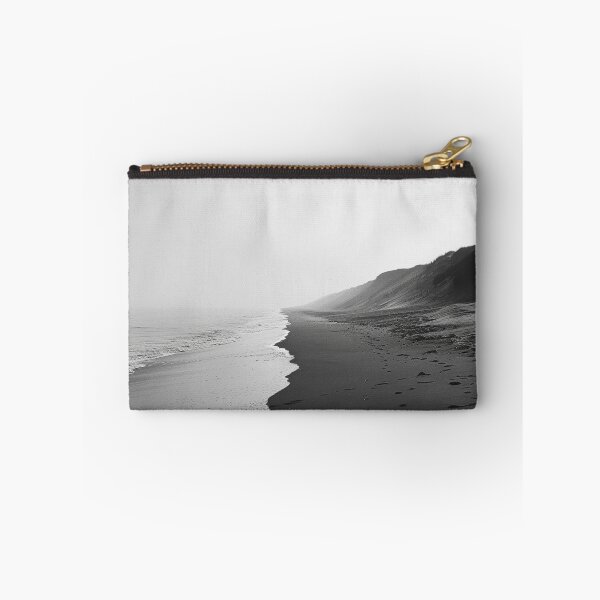 Item preview, Beach designed and sold by adamjohnsson.