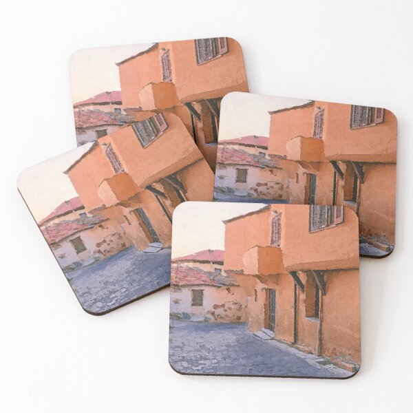 Item preview, Reminiscent of... designed and sold by Elias Pentikis.