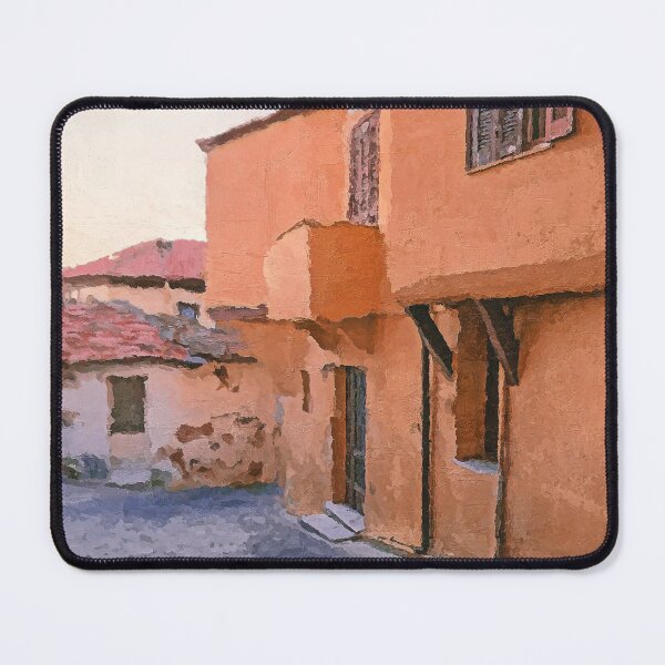 Item preview, Reminiscent of... designed and sold by Elias Pentikis.