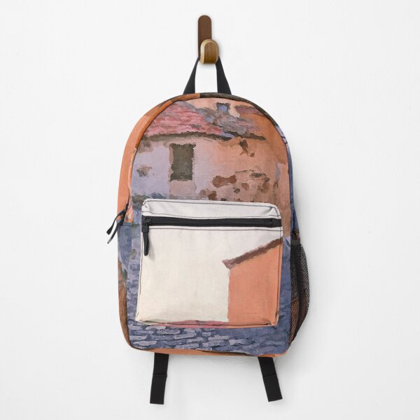 Item preview, Reminiscent of... designed and sold by Elias Pentikis.