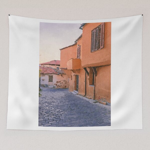 Item preview, Reminiscent of... designed and sold by Elias Pentikis.