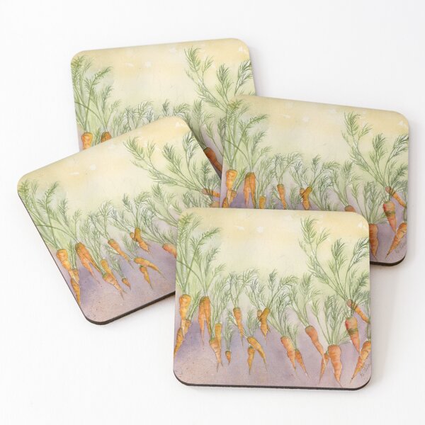 Item preview, Summer Harvest designed and sold by Diane Hall Watercolors.