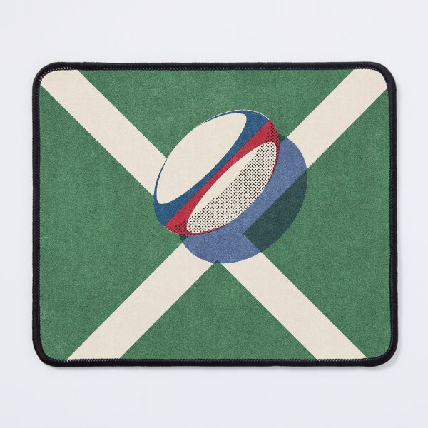 Item preview, BALLS - Rugby - II designed and sold by danielcoulmann.