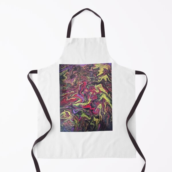 Artikelvorschau, LSD-Trip entworfen und verkauft von AmyAbstractArt.