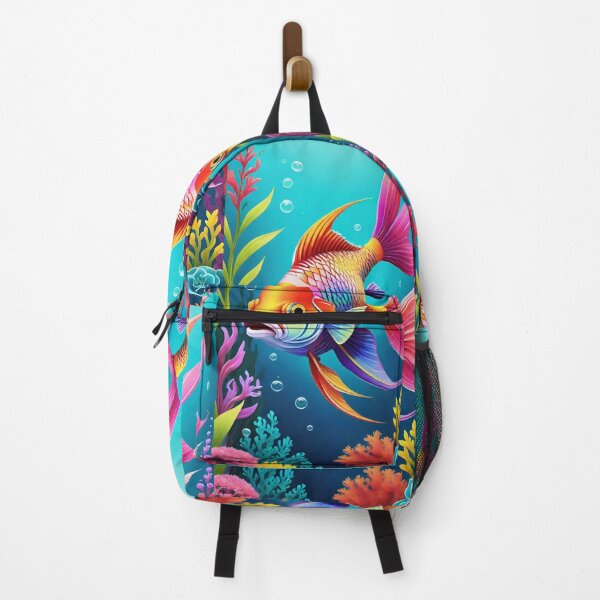 Item preview, Pet Fish designed and sold by JLeonardoArt.