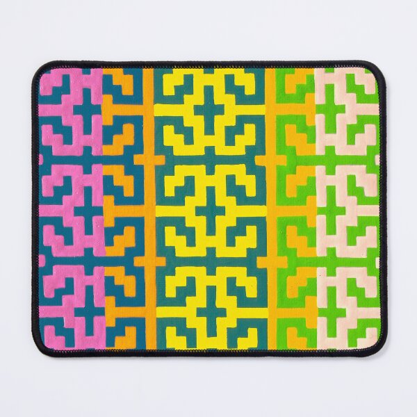 Item preview, Kene designed and sold by andresindio.