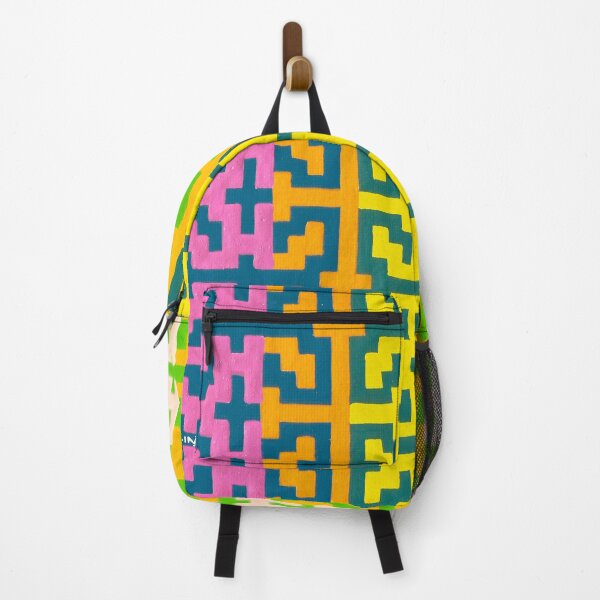 Item preview, Kene designed and sold by andresindio.